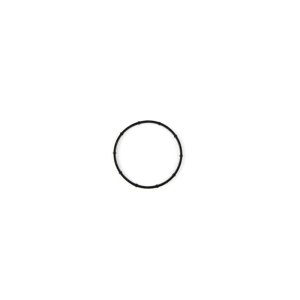 Ford Powerstroke Throttle Body Gaskets - Cometic Gasket - `08-`10